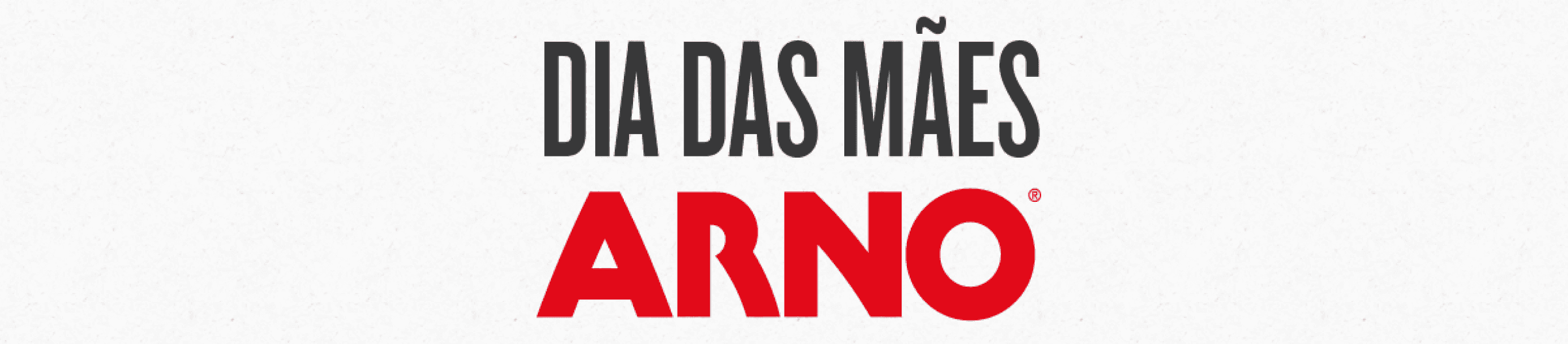 Dia das Mães