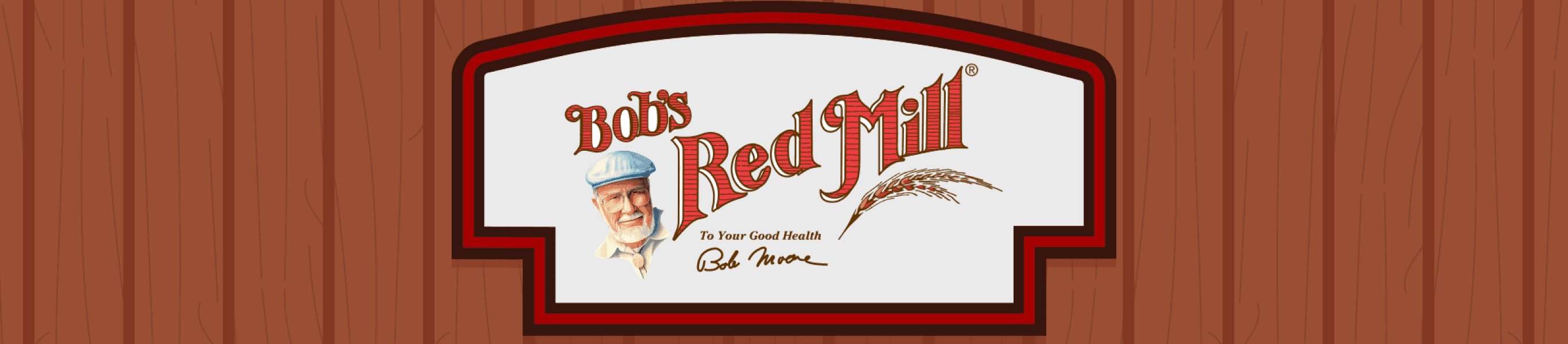 Bob's Red Mill