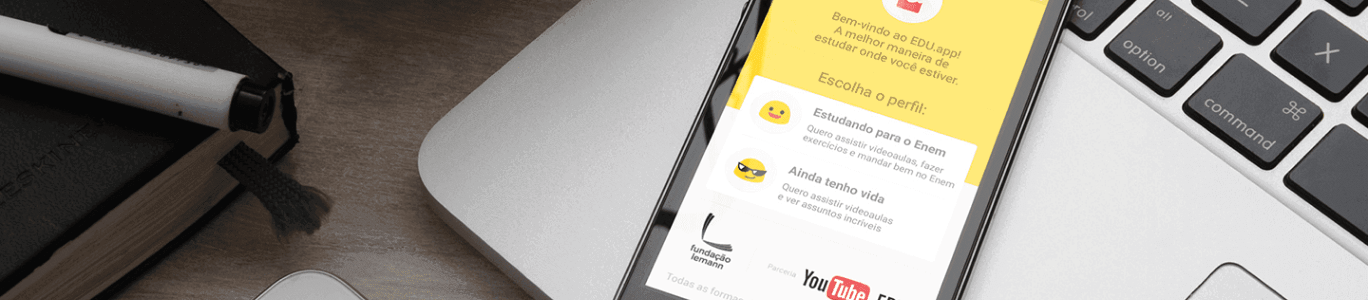 Edu APP