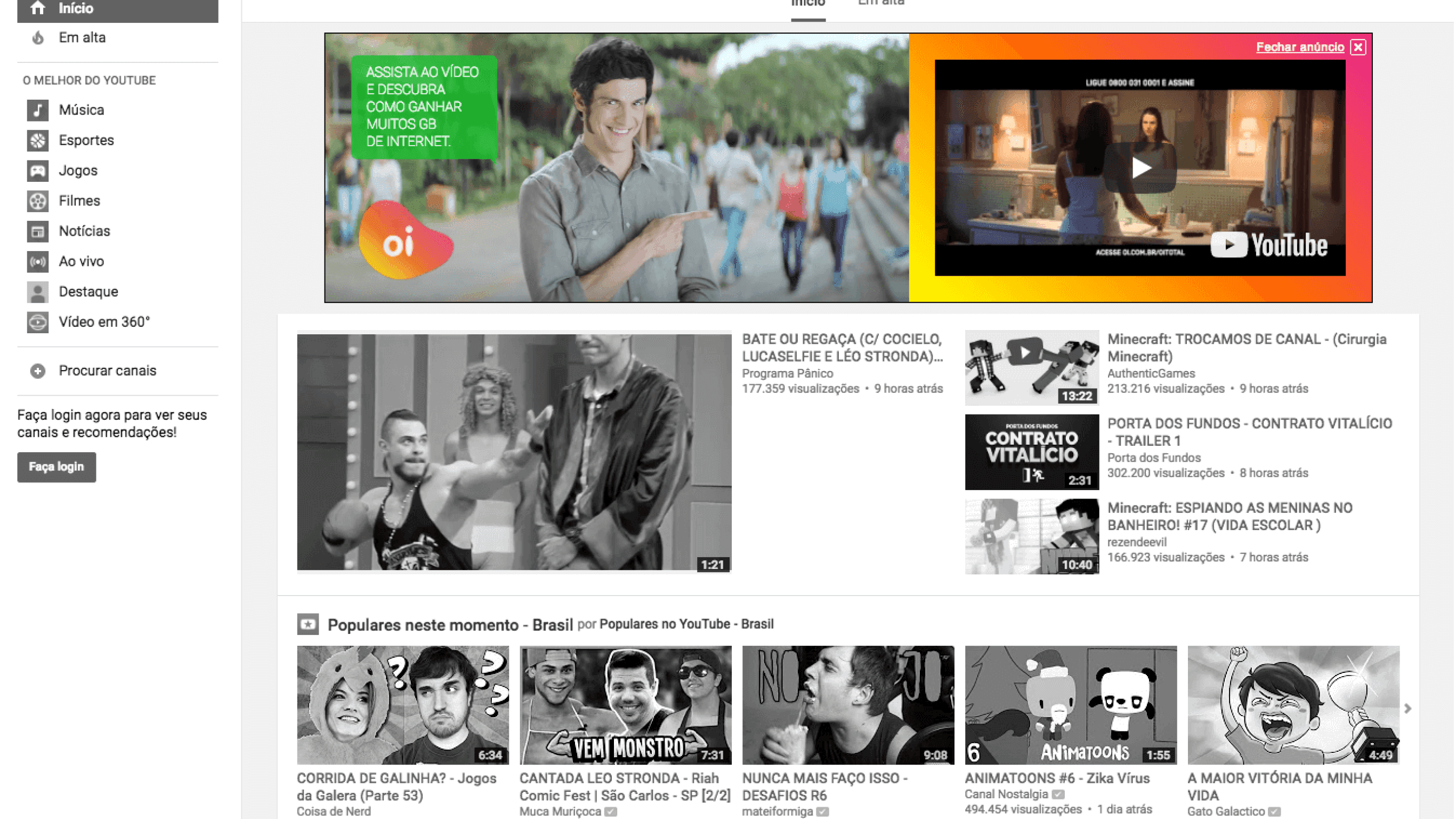 Frame 341 (2) (1).png