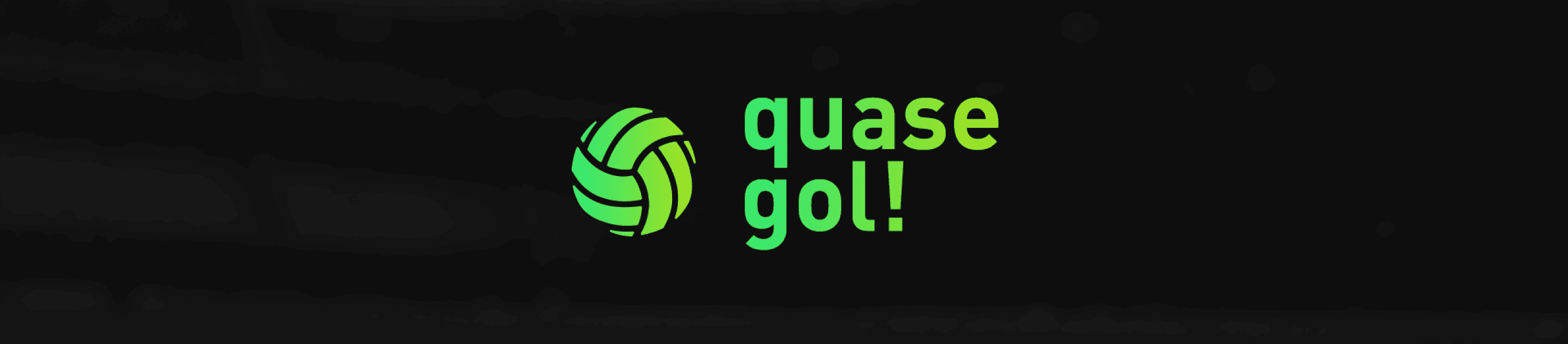 Quase Gol