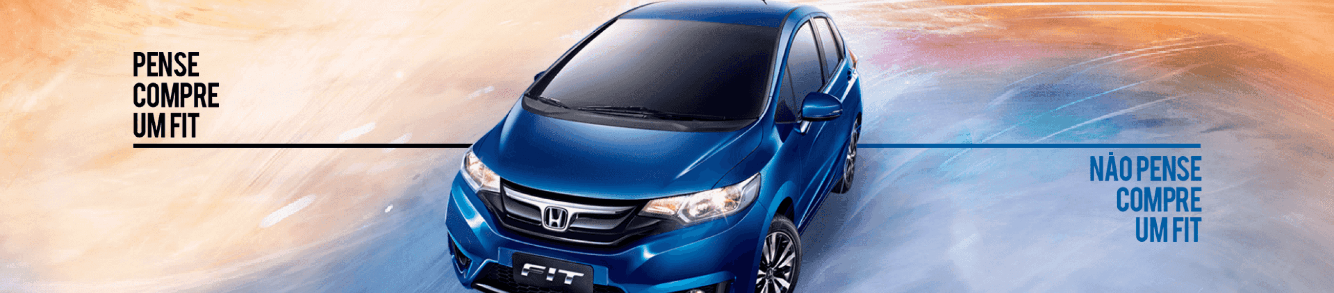 Honda Fit 2015