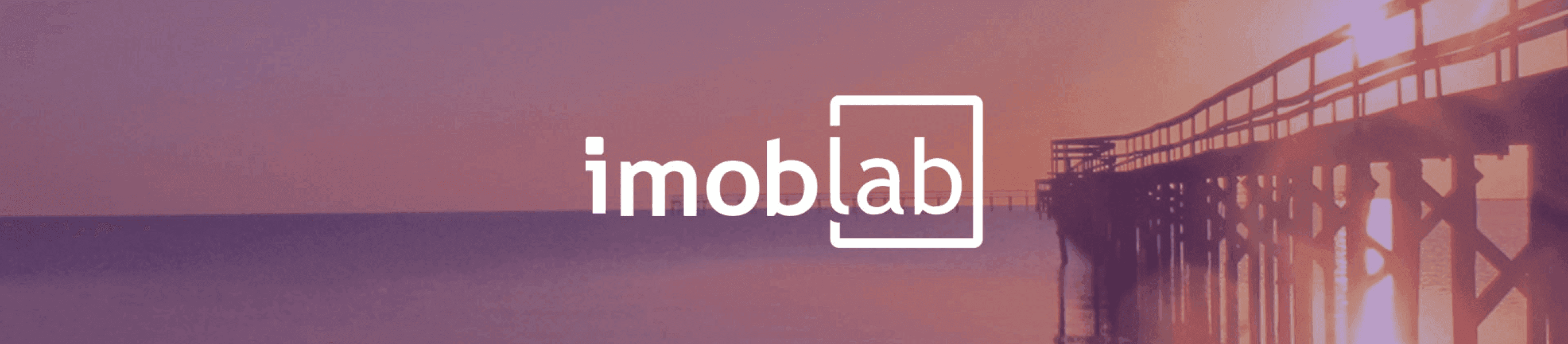 Imoblab