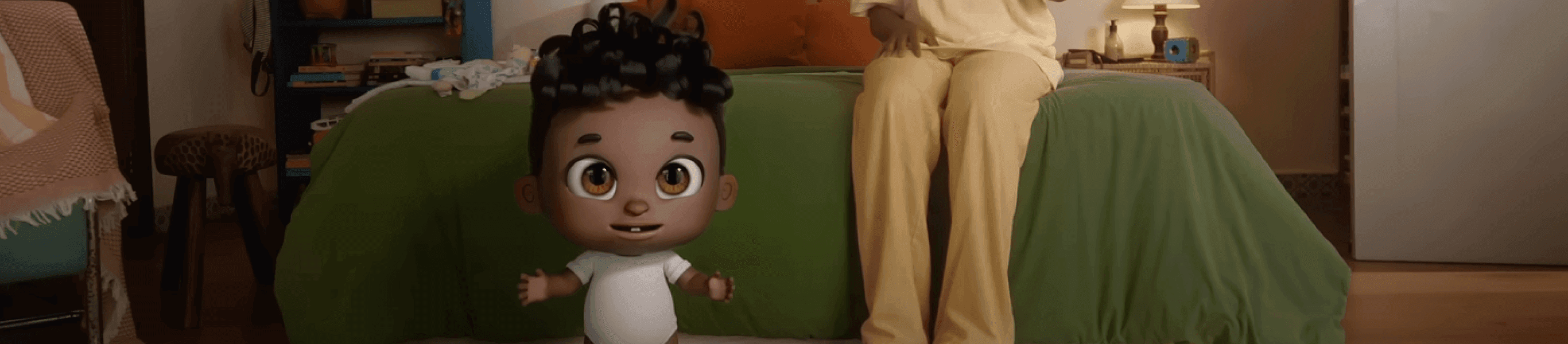Nenê do Zap