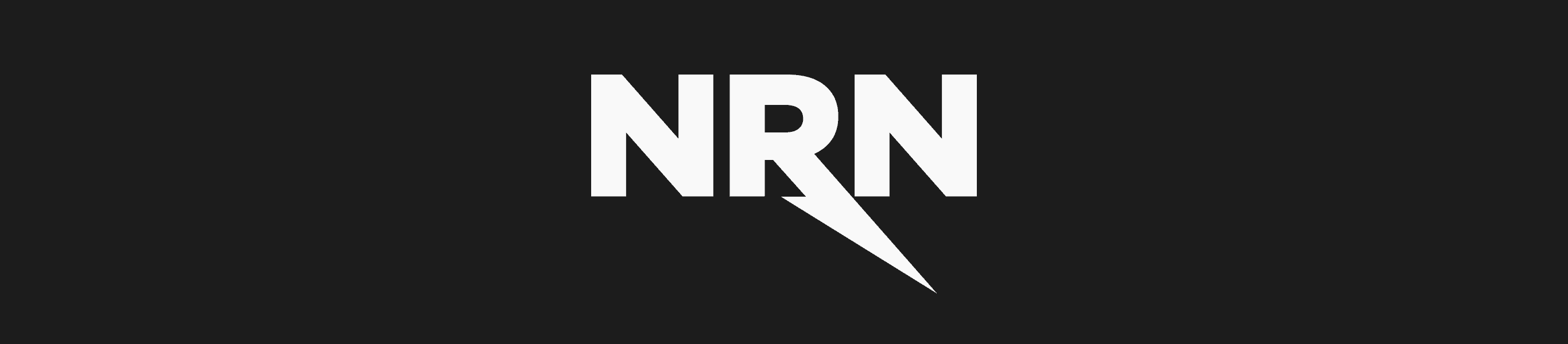 NeuronOS