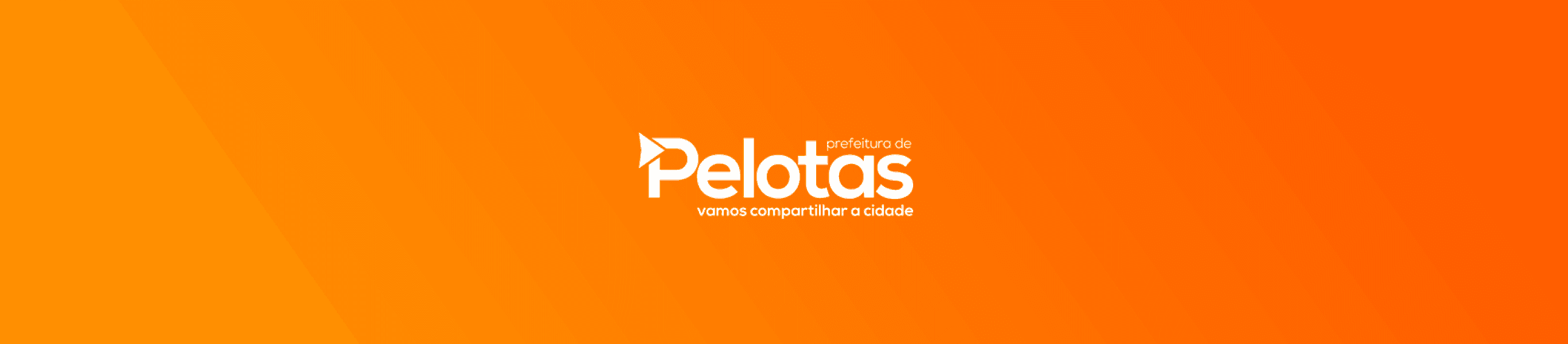 Prefeitura de Pelotas