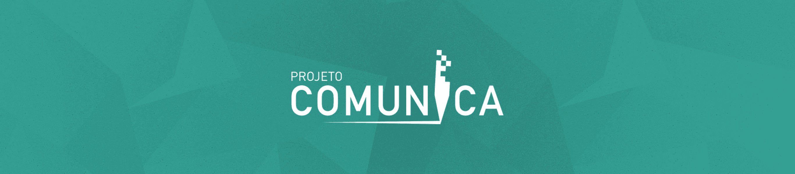 Projeto Comunica
