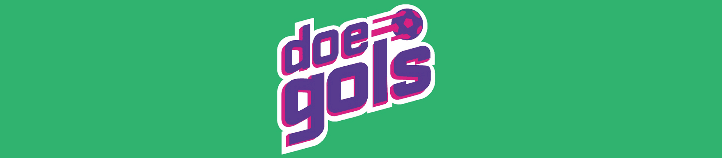 Doe Gols
