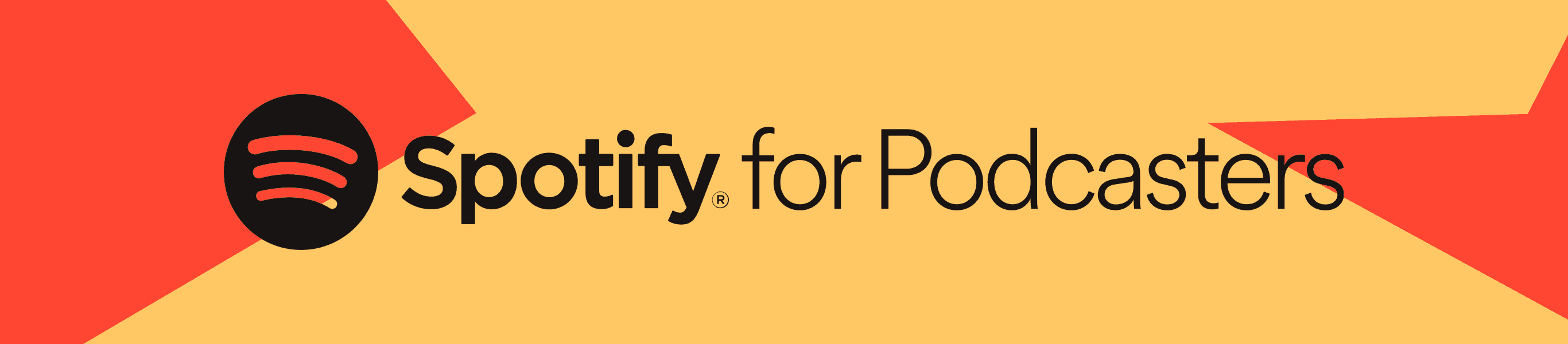 Top Podcasters